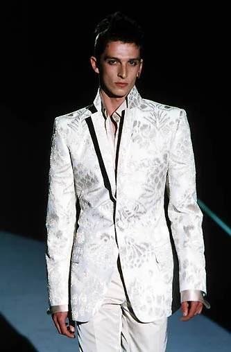 Look 6